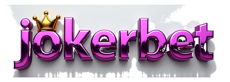 jokerbet