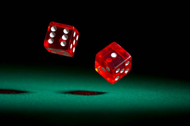 Our jokerbet live dealer studio and account lobby