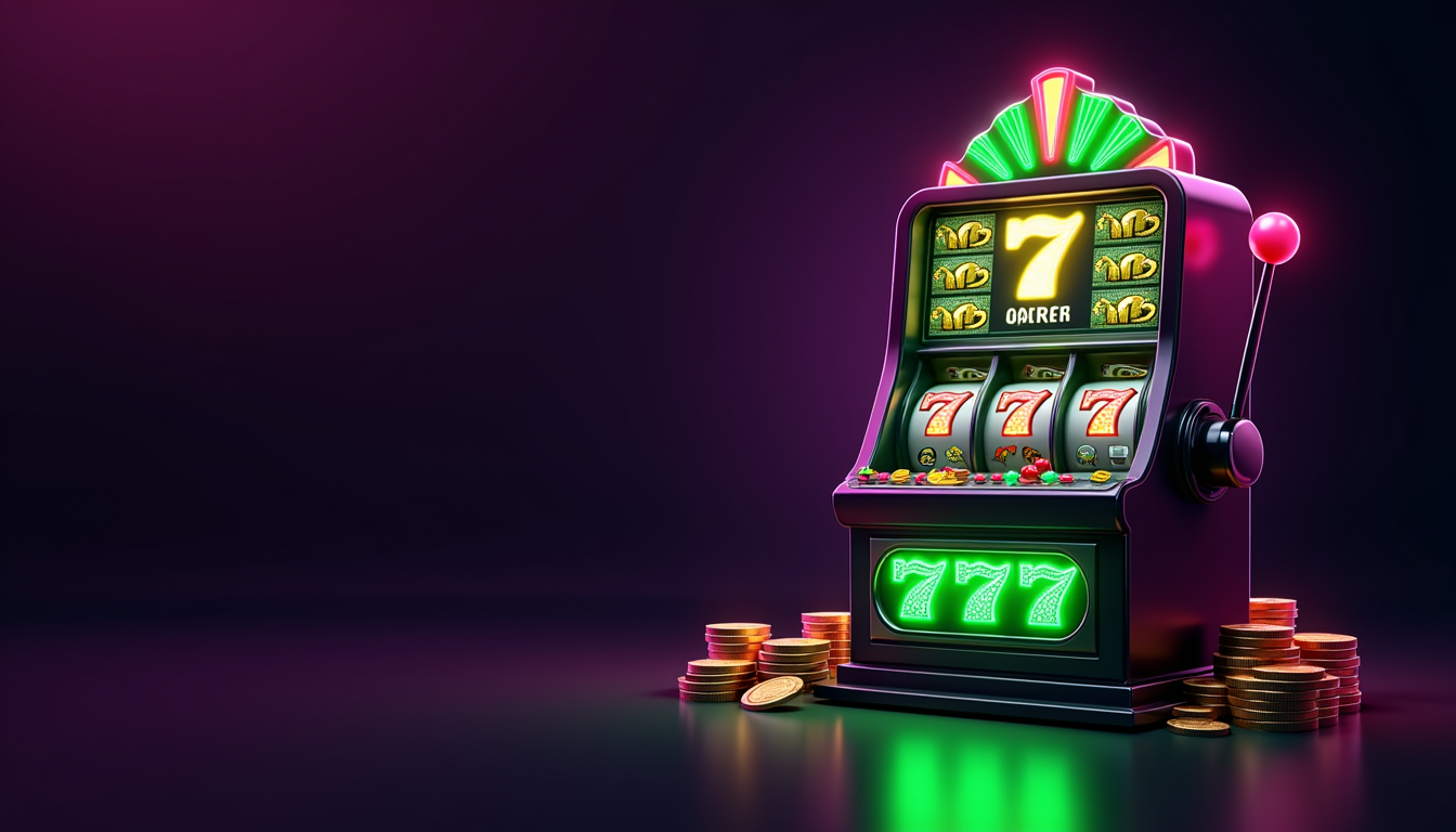 Our jokerbet account screen with payment and live casino navigation