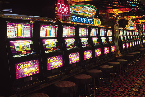 Our jokerbet live dealer studio with slot and payment navigation