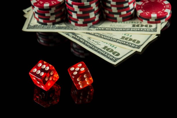 Live blackjack table with dealer and real-time bet interface on jokerbet