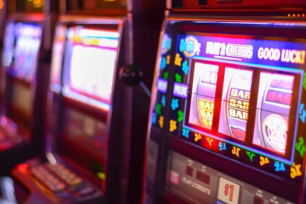 Starlight Princess slot game interface with reels and bonus features