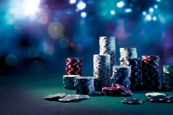 Our jokerbet live dealer studio video thumbnail Our jokerbet live dealer studio video thumbnail